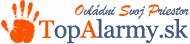 TopAlarmy.sk